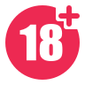 58bet