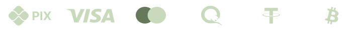 58bet