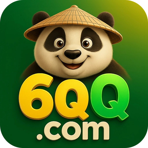 58bet