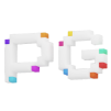 58bet Jogos PG