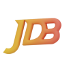 58bet Jogos JDB