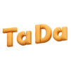 58bet Jogos TaDa