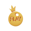 58bet Jogos PP