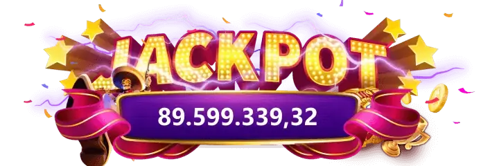 58bet