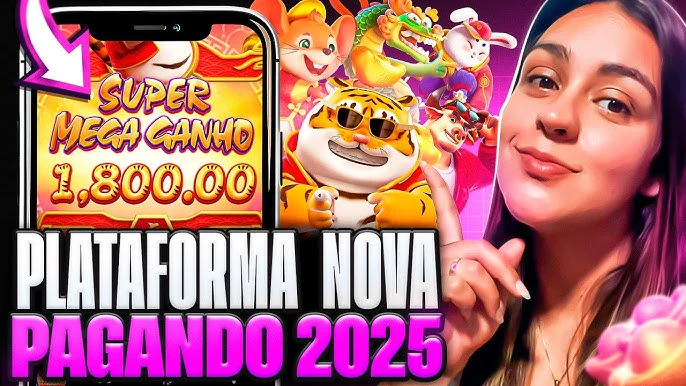 Cadastro no 58bet: Comece com um Bônus de Boas-vindas!