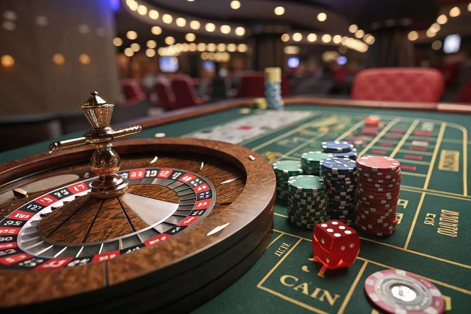 Cadastro no 58bet: Comece com um Bônus de Boas-vindas!