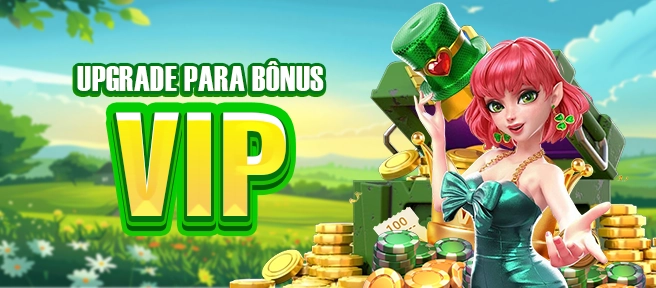 58bet Ganhe R$ 100,00 Gratis