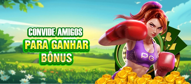 58bet Fundo de Resgate de Perdas Semanais
