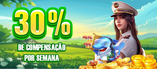 58bet ConvidarCentro