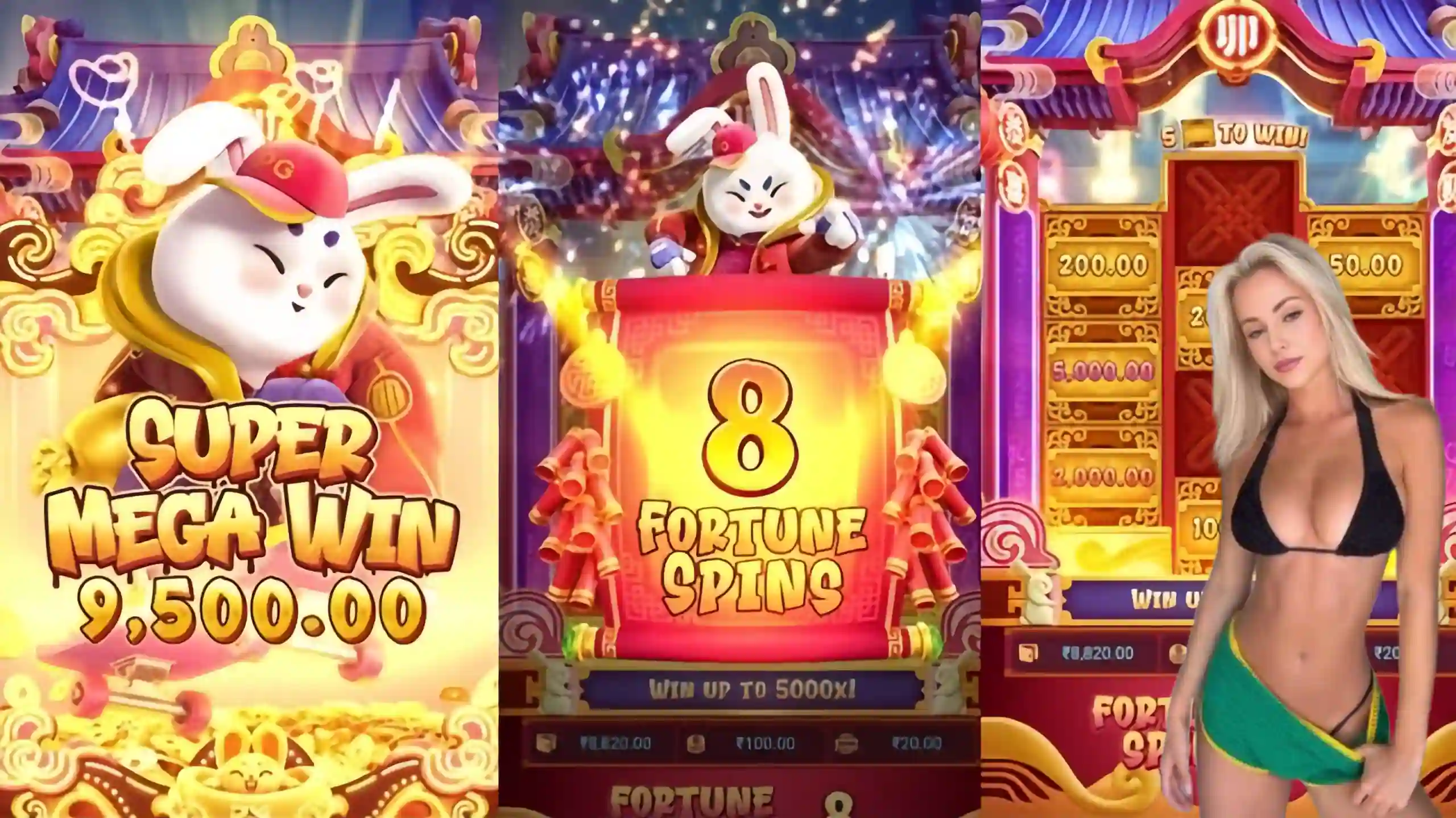 Cadastro no 58bet: Comece com um Bônus de Boas-vindas!