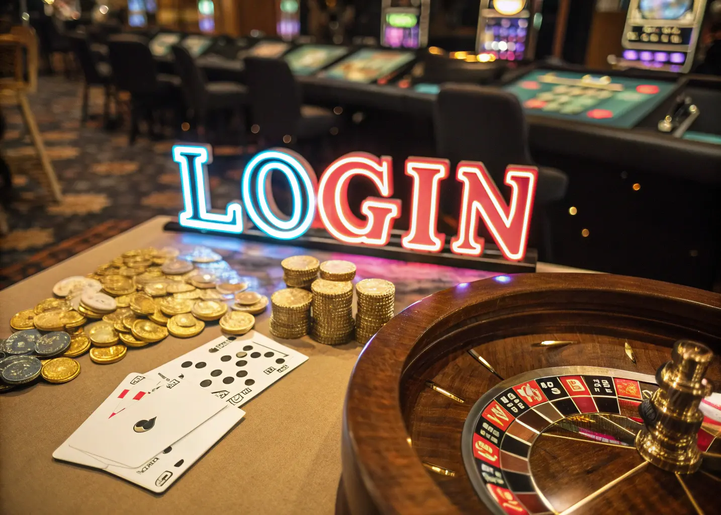 Cadastro no 58bet: Comece com um Bônus de Boas-vindas!