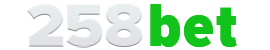 58bet - Plataforma Jogos Oficial