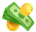 58bet Apostas e Lucros