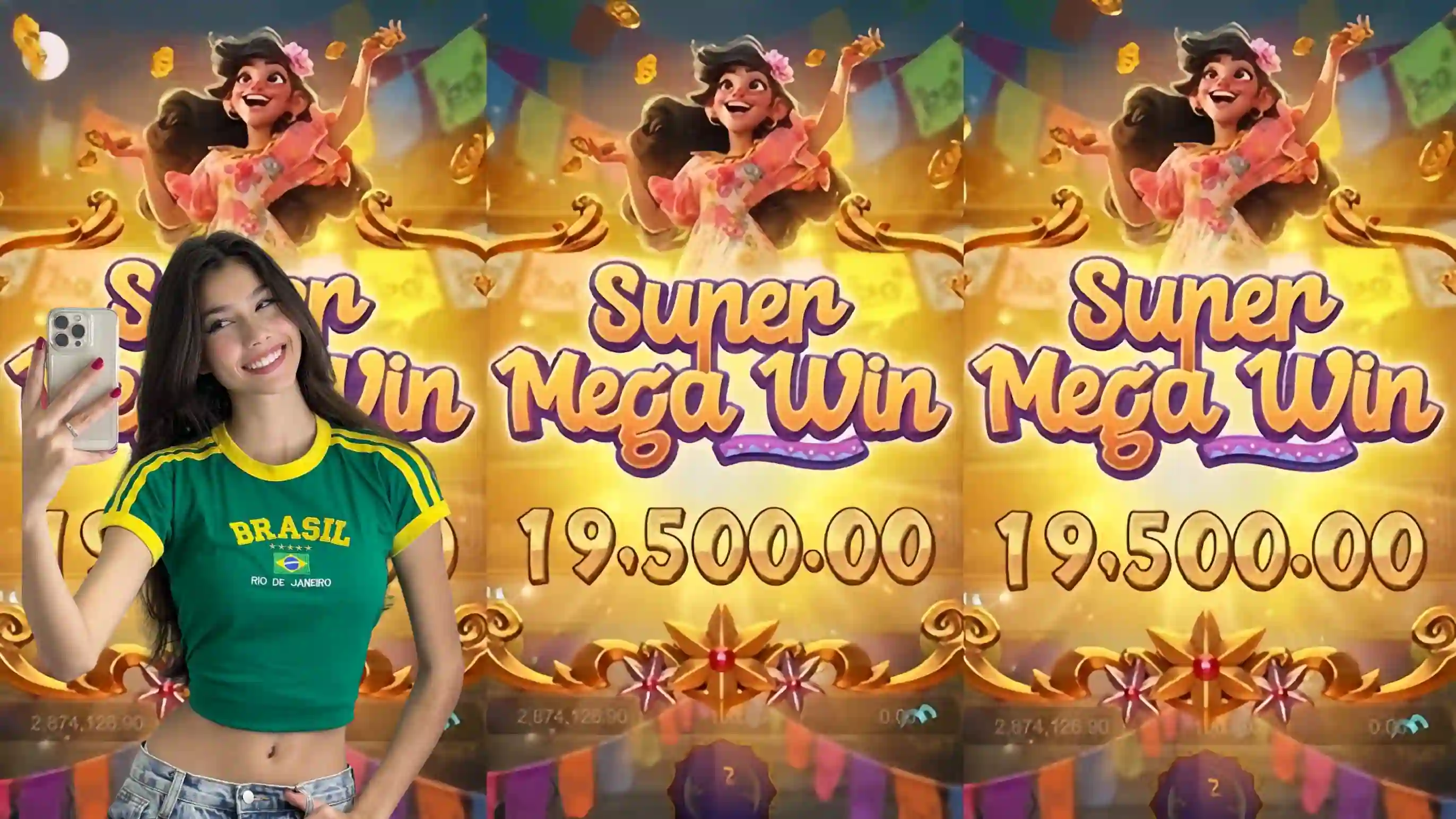Cadastro no 58bet: Comece com um Bônus de Boas-vindas!