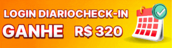 58bet Bônus misterioso 8888