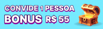 58bet Recompensas de indicação