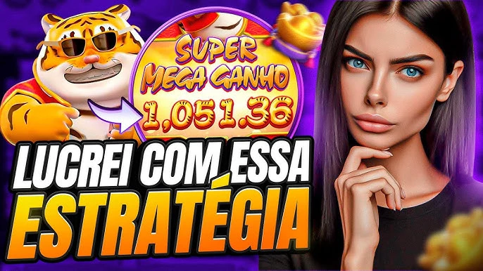 Cadastro no 58bet: Comece com um Bônus de Boas-vindas!